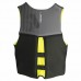 Flex V-Back Neoprene Life Vest for Men by O'Brien Imported from USA