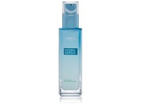 Buy L'Oreal Paris Hydra Genius Face Moisturizer Aloe Vera & Hyaluronic Acid Online in Pakistan