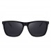 Buy MERRY'S Unisex Polarized Aluminum Vintage Sun Glasses Online  in Pakistan