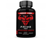 Men's Test Booster Natural Stamina, Endurance and Strength Buy online in Pakistan