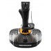 Thrustmaster T16000M FCS (Windows)