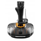 Thrustmaster T16000M FCS (Windows)