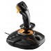 Thrustmaster T16000M FCS (Windows)