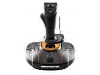 Thrustmaster T16000M FCS (Windows)