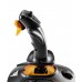 Thrustmaster T16000M FCS (Windows)