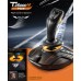 Thrustmaster T16000M FCS (Windows)