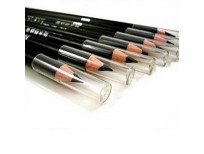 Buy Waterproof Eyeliner Pen by Team-Management Online in Pakistan