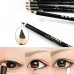 Buy Waterproof Eyeliner Pen by Team-Management Online in Pakistan