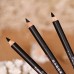 Buy Waterproof Eyeliner Pen by Team-Management Online in Pakistan