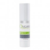 Buy Ongaro Beauty Organic Eye Cream Treatment Online in Pakistan