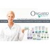 Buy Ongaro Beauty Organic Eye Cream Treatment Online in Pakistan