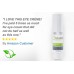 Buy Ongaro Beauty Organic Eye Cream Treatment Online in Pakistan