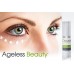 Buy Ongaro Beauty Organic Eye Cream Treatment Online in Pakistan