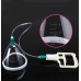 Buy SudaTek Woman Breast Vacuum Pump Online in Pakistan