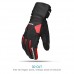 inbike mens winter cold weather thermal windproof gel bike gloves shop online in pakistan