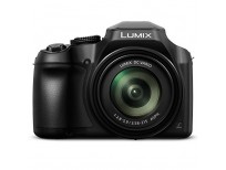 Buy Original Panasonic Lumix Fz80 4k 60x Zoom Camera 18.1 Megapixels For Sale In Pakistan