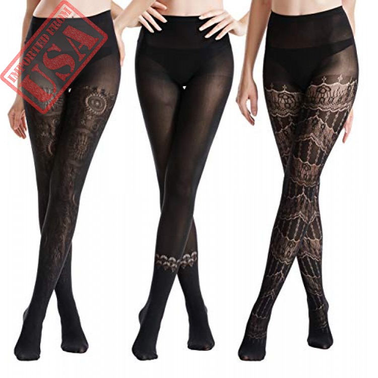 Tights For Women in Pakistan