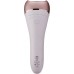 Epilators by Philips Satinelle Prestige Wet and Dry Epilator BRE650