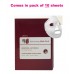 Buy Serment Korean Cosmetics Rejuvenating Snail Mask Online in Pakistan