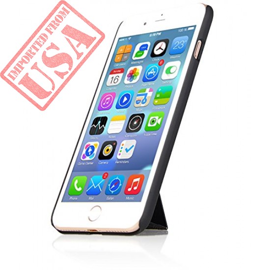 buy online Amazing Collection of iPhone Holster Case in Pakistan 