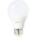 original a19 led light bulb by amazonbasics sale in pakistan