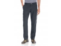 Comfortable Pant for Men online in Pakistan