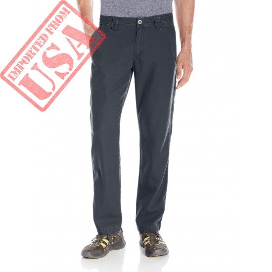 Comfortable Pant for Men online in Pakistan