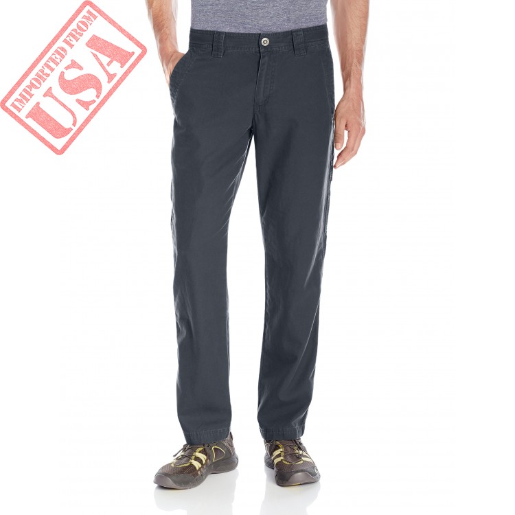 comfortable pant for men online in pakistan