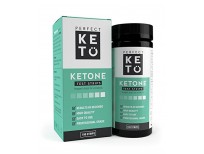 Buy Perfect Keto Ketone Testing Strips Online in Pakistan
