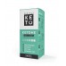 Buy Perfect Keto Ketone Testing Strips Online in Pakistan