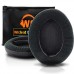 Bose Quiet Comfort 15 Replacement Ear Pads Wicked Brand Cushions Velour stuff imported USA sale in Pakistan