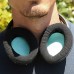 Bose Quiet Comfort 15 Replacement Ear Pads Wicked Brand Cushions Velour stuff imported USA sale in Pakistan