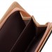 Buy PGXT Women's Long Leather Card Holder Purse Online in Pakistan