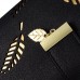 Buy PGXT Women's Long Leather Card Holder Purse Online in Pakistan