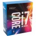 Original Intel Core i7-7700K Desktop Processor Imported from USA