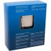 Original Intel Core i7-7700K Desktop Processor Imported from USA