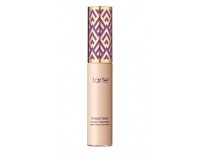 Buy Tarte Cosmetics Shape Tape Concealer Light Sand Full Size Ulta Beauty Exclusive 100% Original Imported from USA