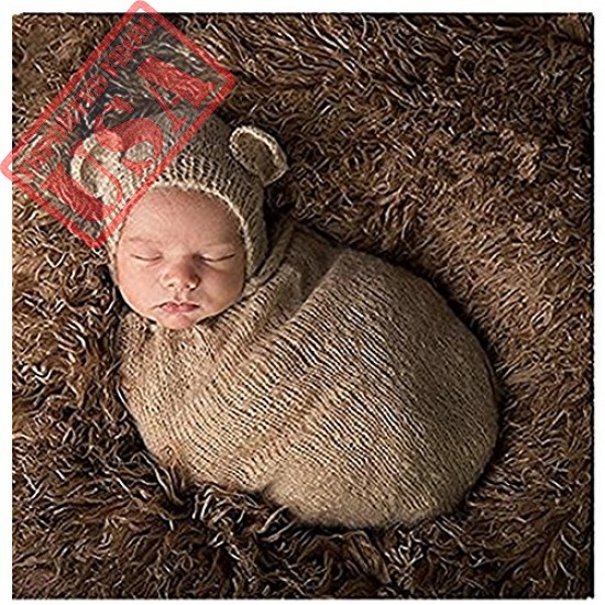 newborn baby photography props boy girl crochet costume outfits shop online in pakistan