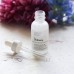 The Ordinary Hyaluronic Acid 2% + B5 30ml