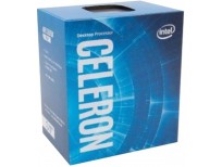 Intel BX80677G3930 7th Gen Celeron Desktop Processors