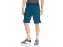 3-Stripe Shorts for Men by Adidas online in Pakistan