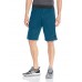 3-Stripe Shorts for Men by Adidas online in Pakistan