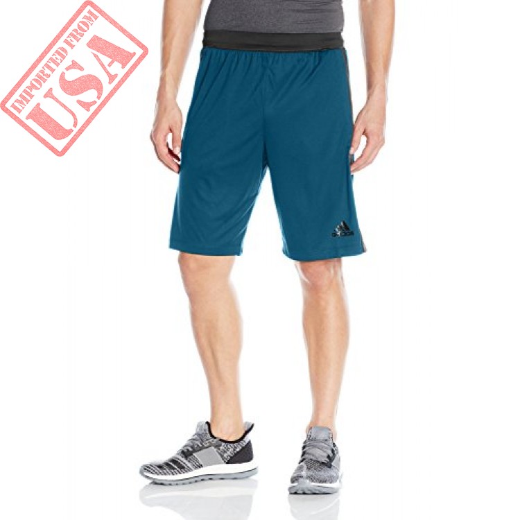 adidas shorts online