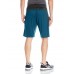 3-Stripe Shorts for Men by Adidas online in Pakistan