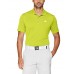 Beautiful Shirt for Men by Adidas now in Pakistan