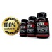 Buy Expandom Male Enhancement Pills Online in Pakistan
