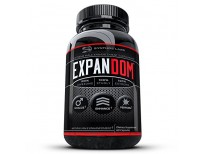 Buy Expandom Male Enhancement Pills Online in Pakistan