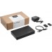 Amazon Basics 3.5-inches SATA HDD Hard Drive Enclosure - USB 3.0