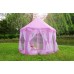 Buy Monobeach Princess Tent Girls Large Playhouse Online in Pakistan