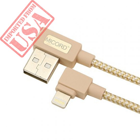 Original Charging Cable Compatible For Different Phones Online In Pakistan